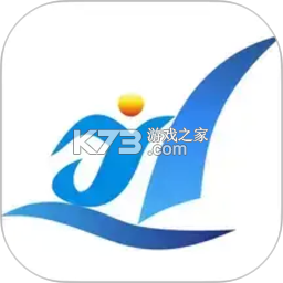 e管家安卓app下载v2.1.96