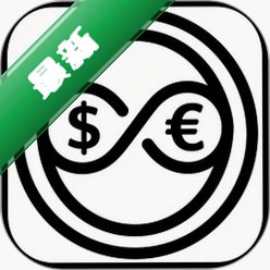 汇算核心平台官方app下载安装v1.4.0