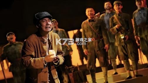 知趣岛 v1.3.1 安卓app下载 截图