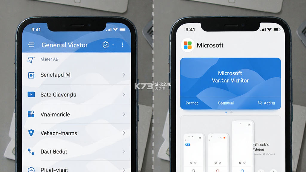验证器Authenticator v1.1.5 安卓app下载 截图