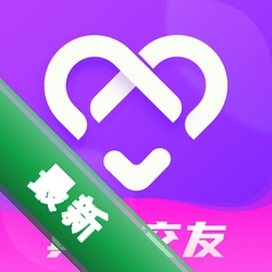 幸伊安卓app下载