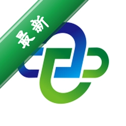医脉康健 v1.0.6 app下载免费