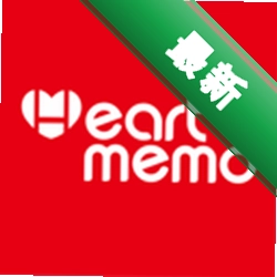 心忆同启app下载免费v1.3.2