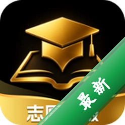 高考志愿AI下载水印相机新版v2.3.2