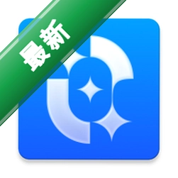 Qimbulakapp下载免费v1.0.9