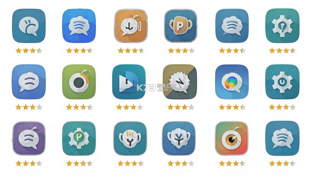 爱启思维星 v1.52 安卓app下载 截图