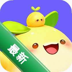 爱启思维星安卓app下载v1.52