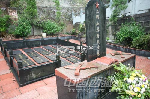 够力助手 vgaolatzhushou1.28 app下载免费 截图