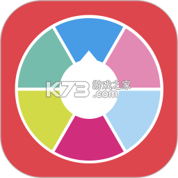 大转盘小决定 v5.0.5272 安卓app下载 截图