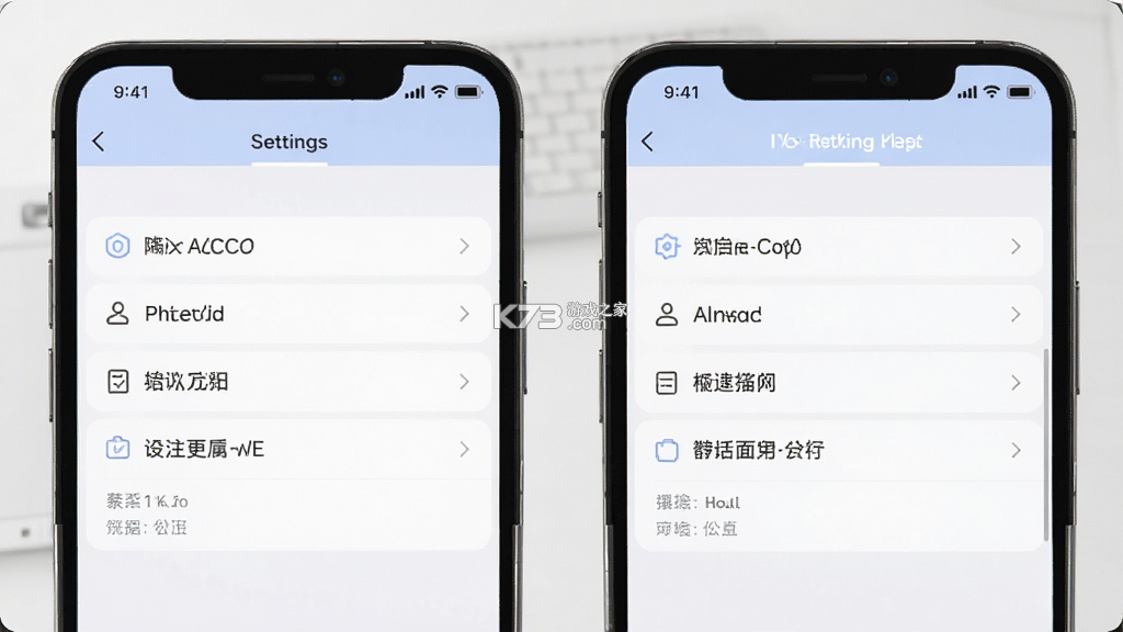 私话 v3.2.400 app下载免费 截图