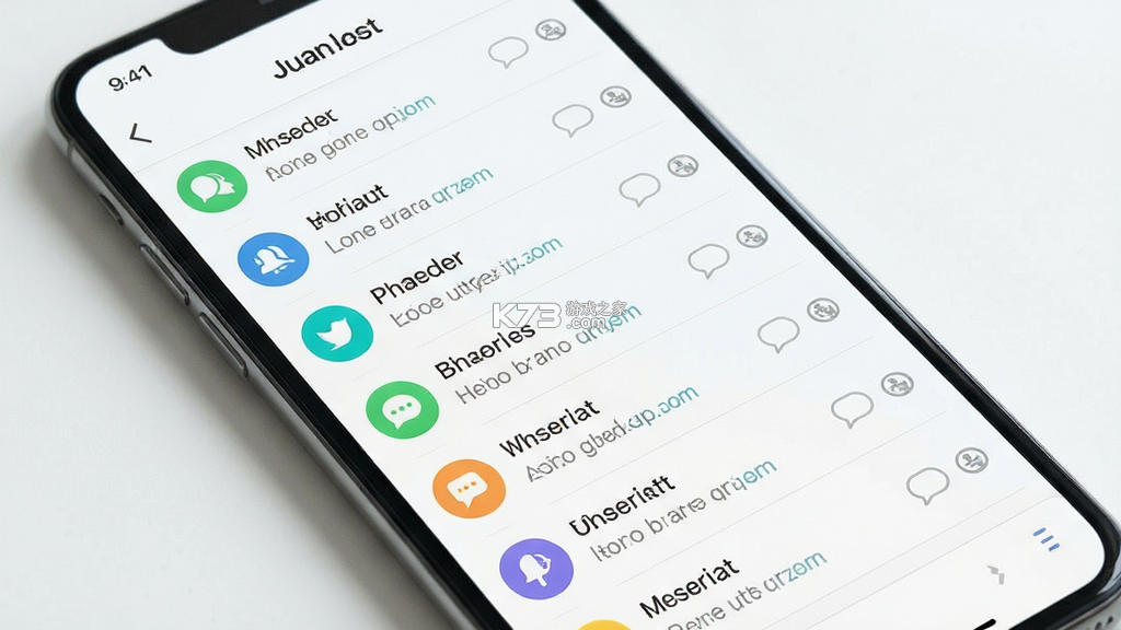 私话 v3.2.400 app下载免费 截图