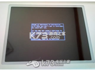 nds用街机Mame模拟器  0.37b5下载【dstwo优化版】 截图