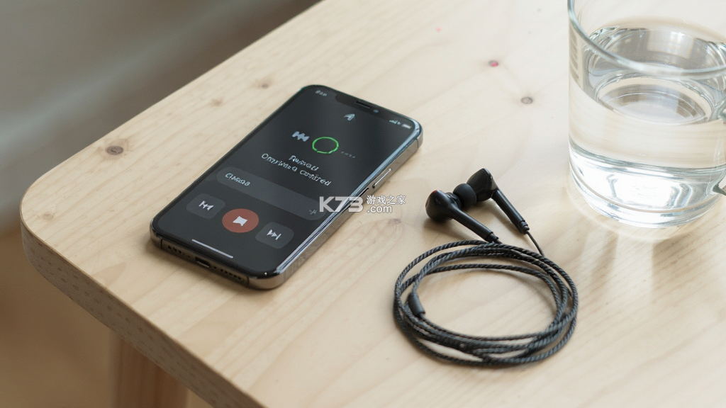 欲声回响 v1.1.30 安卓app下载 截图