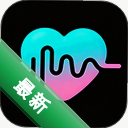 欲声回响 v1.1.30 安卓app下载