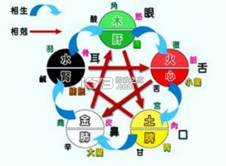 欲声回响 v1.1.30 安卓app下载 截图