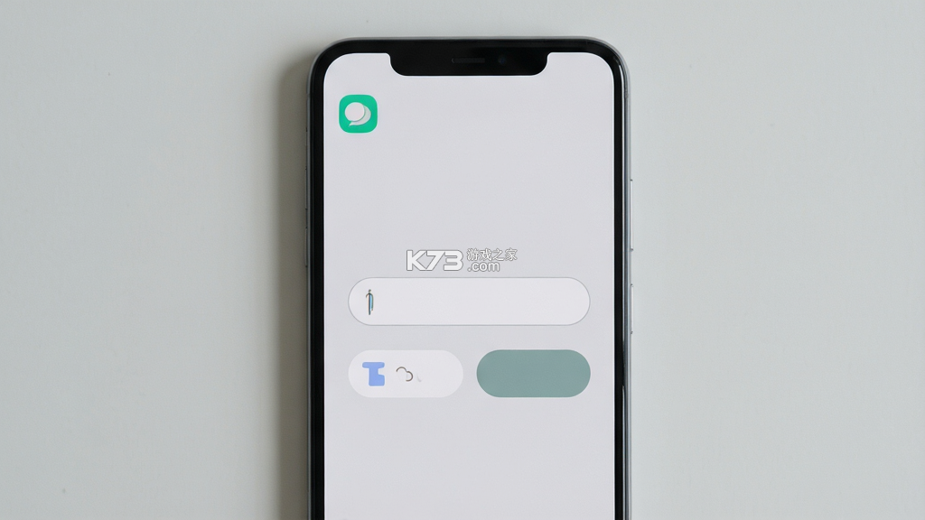 膳识家 v2.1.5 安卓app下载 截图