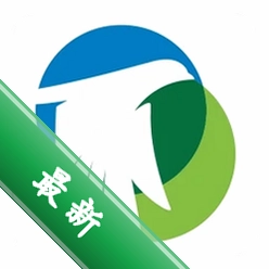 信鸽站 v1.0.14 安卓app下载