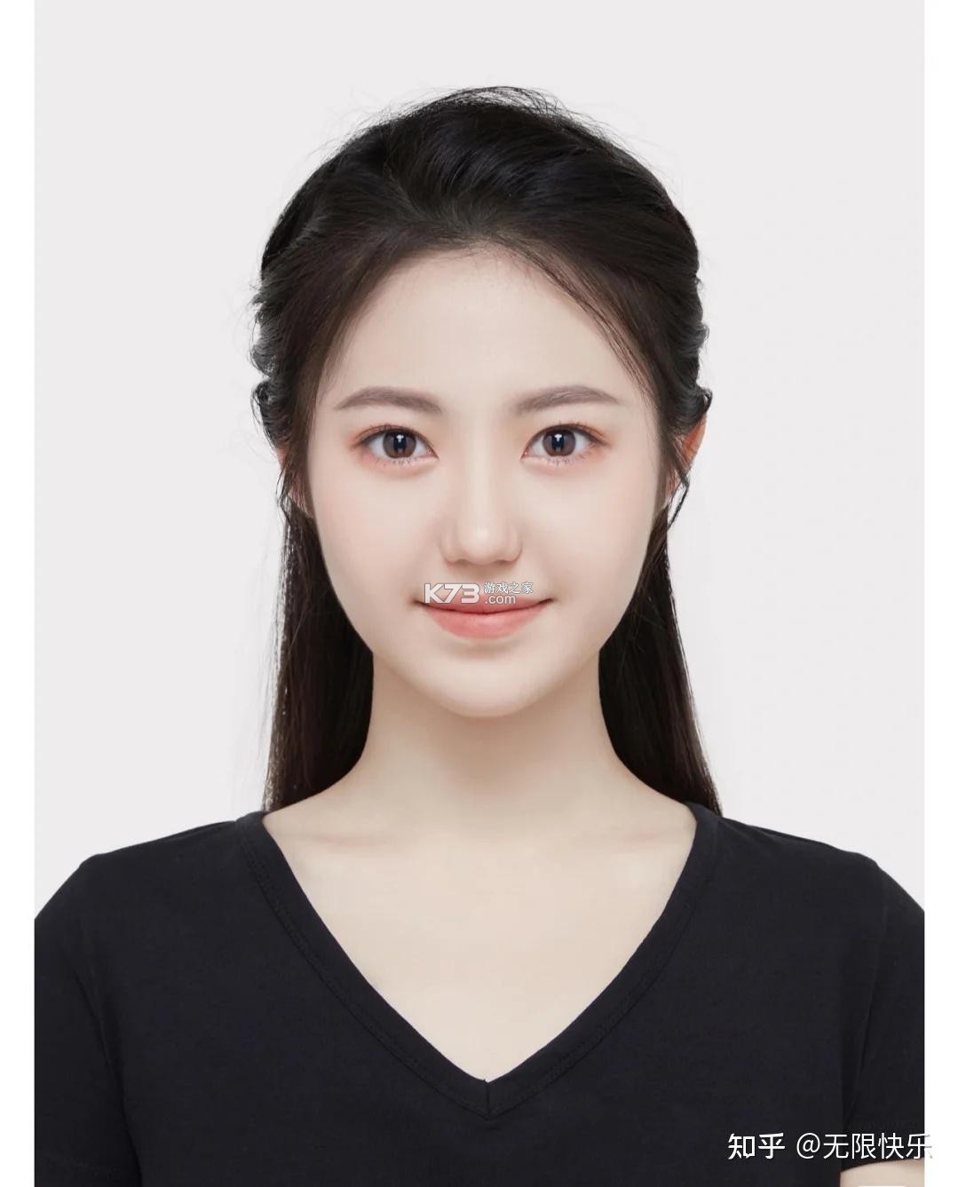 证件照头像 v35.1.7 app下载免费 截图