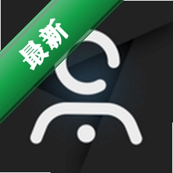 证件照头像app下载免费v35.1.7