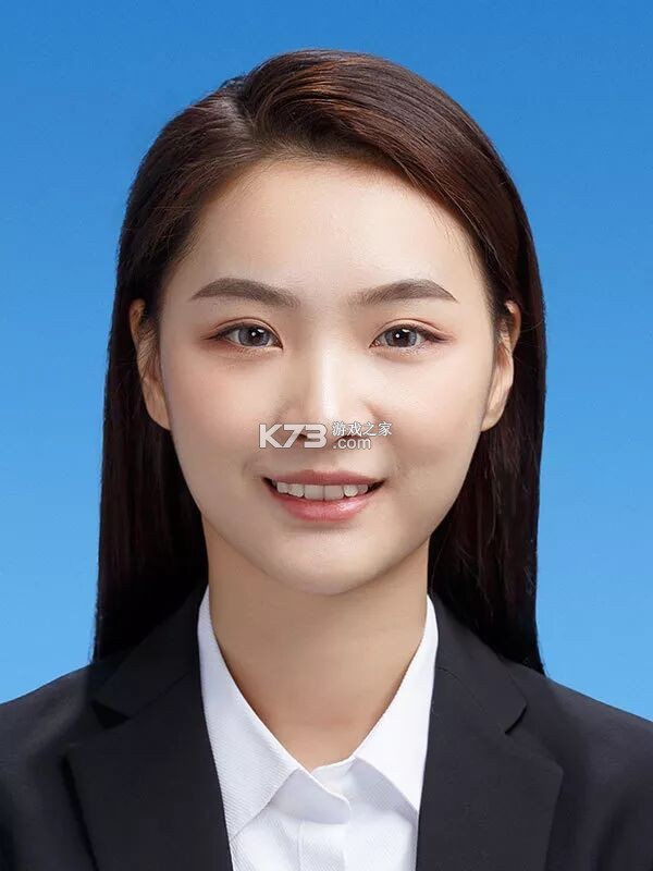 证件照头像 v35.1.7 app下载免费 截图