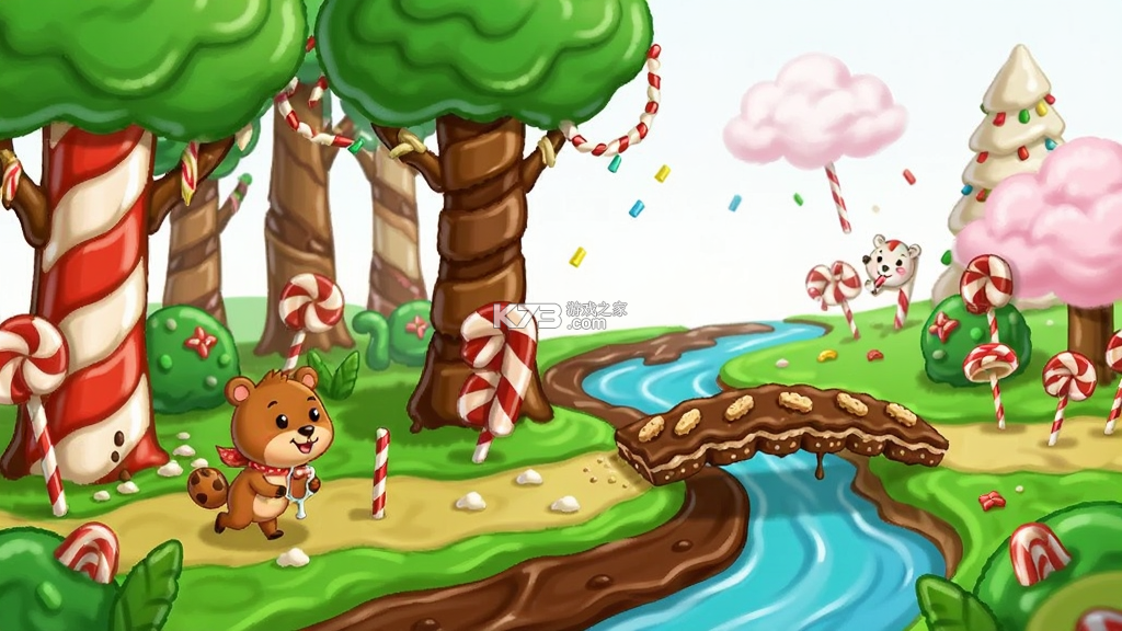 好奇动物 v1.1.6 app下载免费 截图