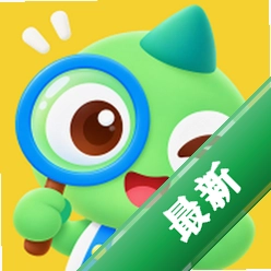 好奇动物app下载免费v1.1.6