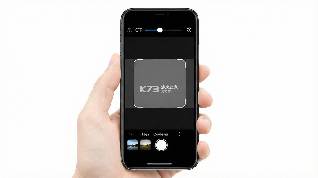 Dolewa Camera v2.0.6 app下载免费