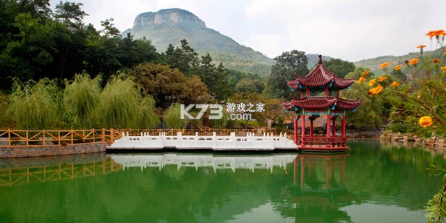 iMEKE v1.2.3 安卓app下载 截图
