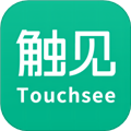 触见app下载免费v1.1.27