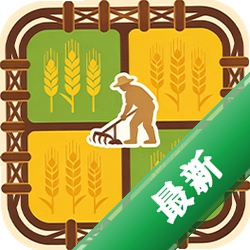 半亩田app下载免费v1.0.3
