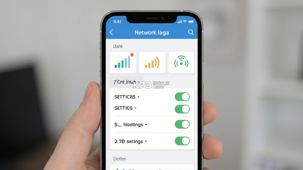 ToFai v5.5 安卓app下载 ToFai v5.5 安卓app下载