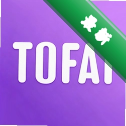 ToFai安卓app下载v5.5