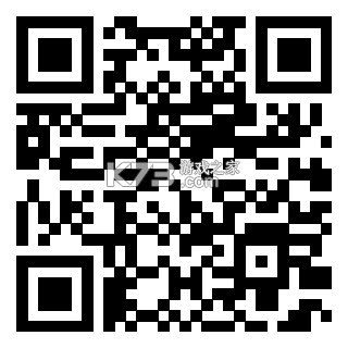 LearningStory 园长端 v1.2.1 安卓app下载 截图