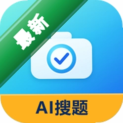 无忧车主搜题 v1.0.7 app下载免费