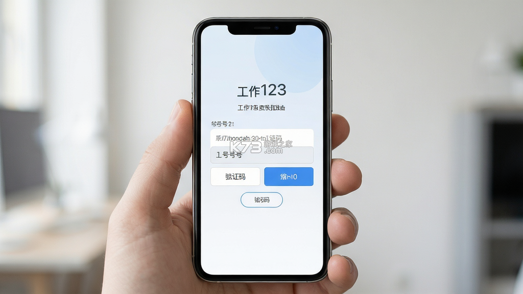 工作123 v26.3.22 安卓app下载 截图