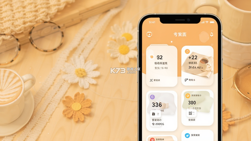 夸夸TA v1.1.3 安卓app下载 夸夸TA v1.1.3 安卓app下载