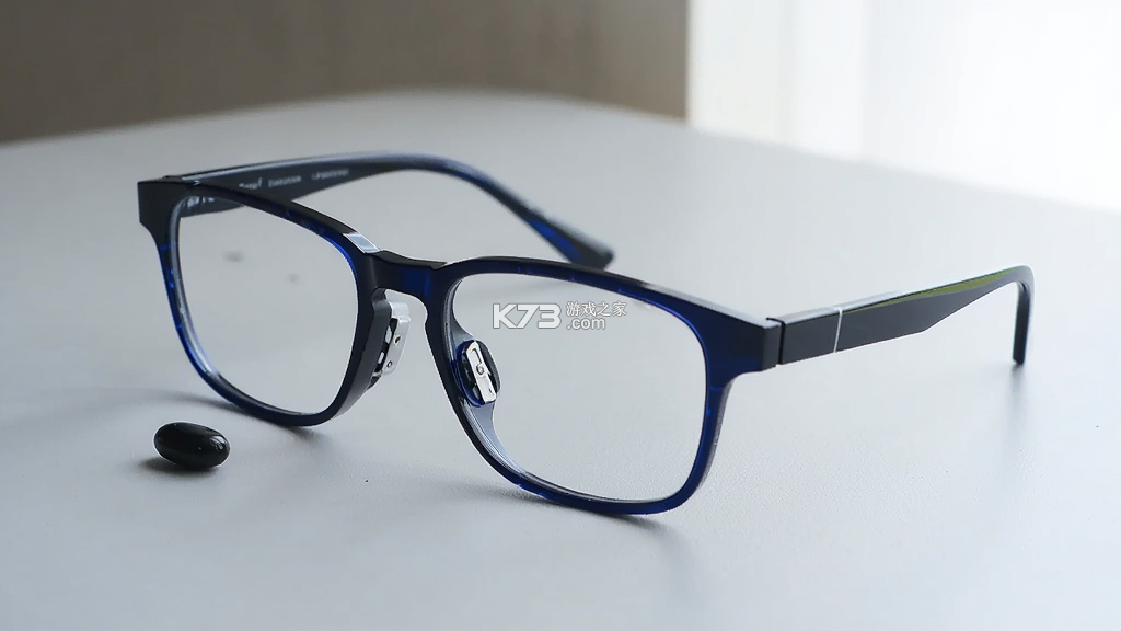 李白眼镜 v2.0.56 app下载免费 截图