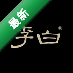 李白眼镜app下载免费v2.0.56