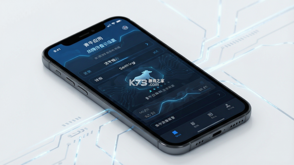 青牛 v17.3.0 app下载免费