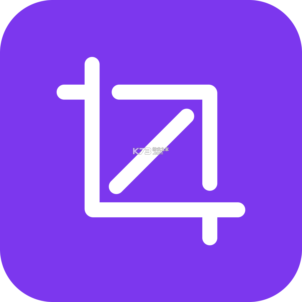 千喜臻选 v1.1.107 app下载免费 截图