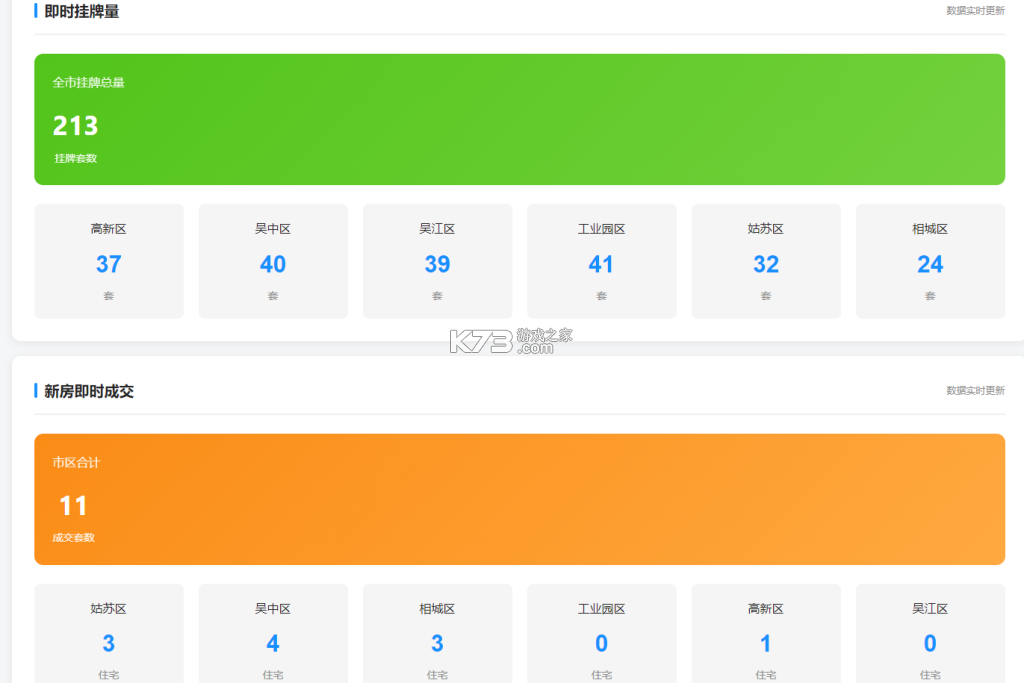 急卖网 v1.3.0 app下载免费 急卖网 v1.3.0 app下载免费