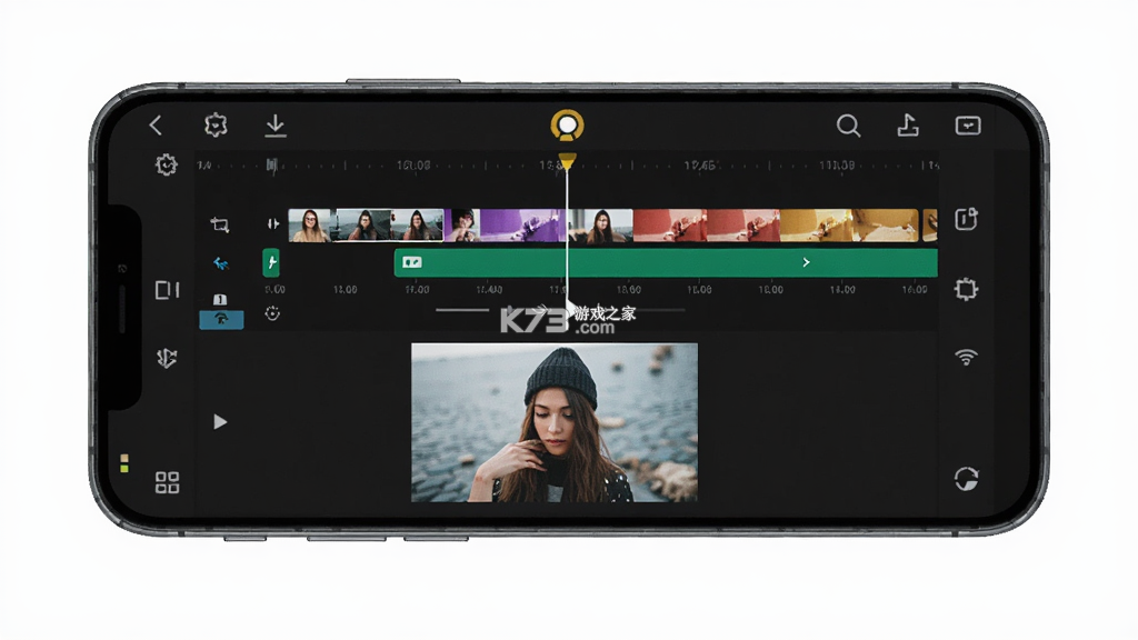 蒙映 v1.7.4 app下载免费 截图