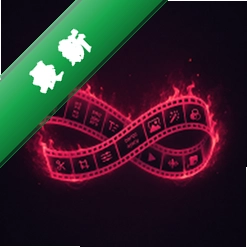 蒙映app下载免费v1.7.4