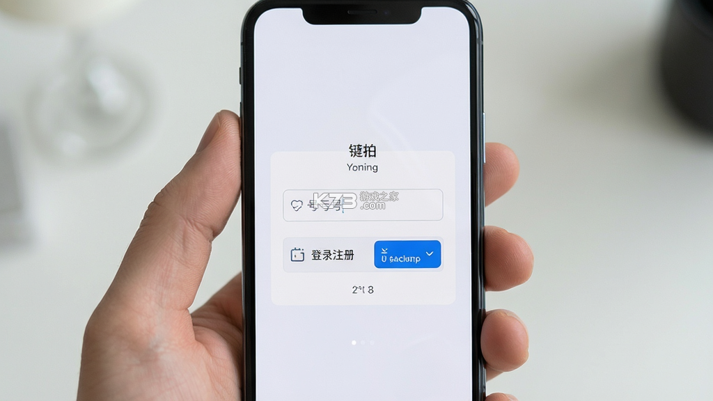 合拍键盘 v1.0.4 app下载免费 截图