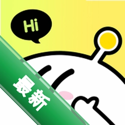 合拍键盘app下载免费v1.0.4