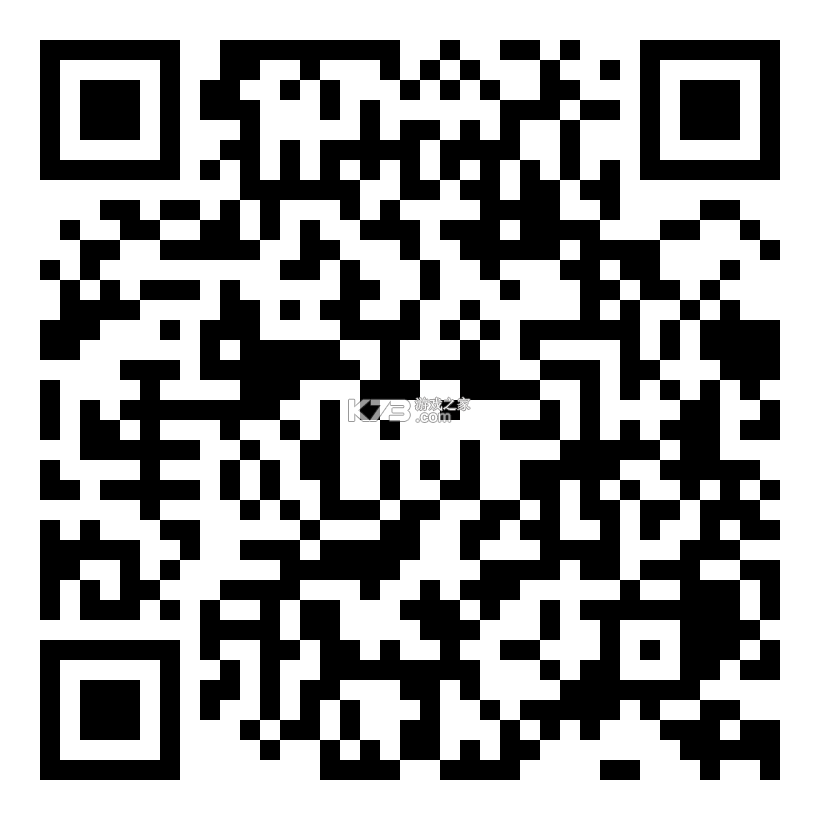 拼豆岛 v1.2.0 安卓app下载 截图