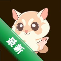 R法学园app下载免费v1.2.9