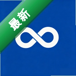 启明灯app下载免费v5.0.9