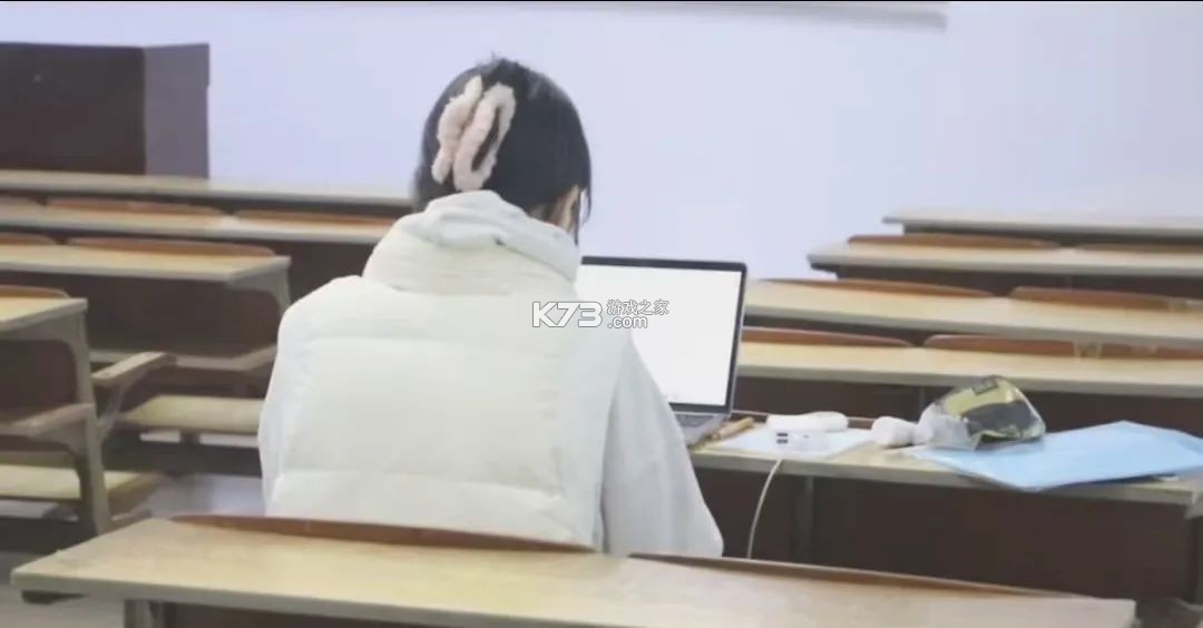 启明灯 v5.0.9 app下载免费 截图