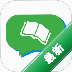学立升 v6.5.4 安卓app下载